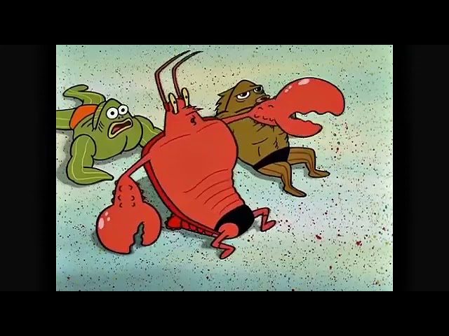 Download Memes Random 5 Cielos Que Macizo Mejores Memes De Bob Esponja