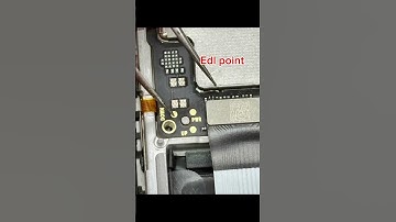 redmi 9 parime mi account remove unlock tool /2025 #smartphone # subscribe karo