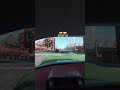 🇫🇷 🚗 FrOgZ – MAJ & QGO - FlatOut 4 : Total Insanity VR (Steam VR) Démolition derby en vue subjective