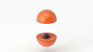Oros Stike Indicator Function