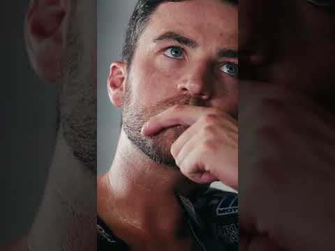 Push the Limit—The Story of the Harley-Davidson 2022 King of the Baggers Season | Official Trailer