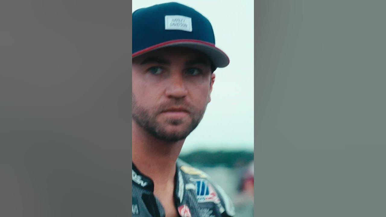 Daytona Bike week 2021