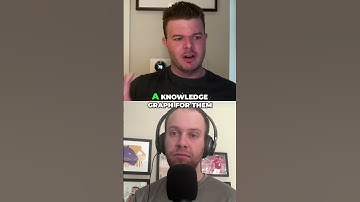 Cracking the Code of Google