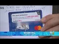 Unemployment Ny Debit Card