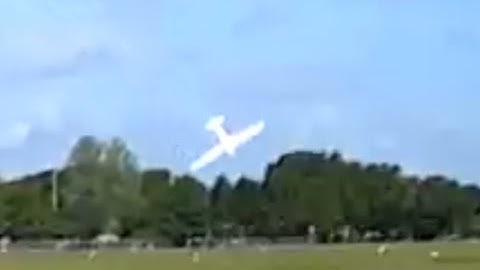 Fatal Crash of an Aeromarine Merlin Lite at South Lakeland Airport (X49), Florida (April 2, 2024)