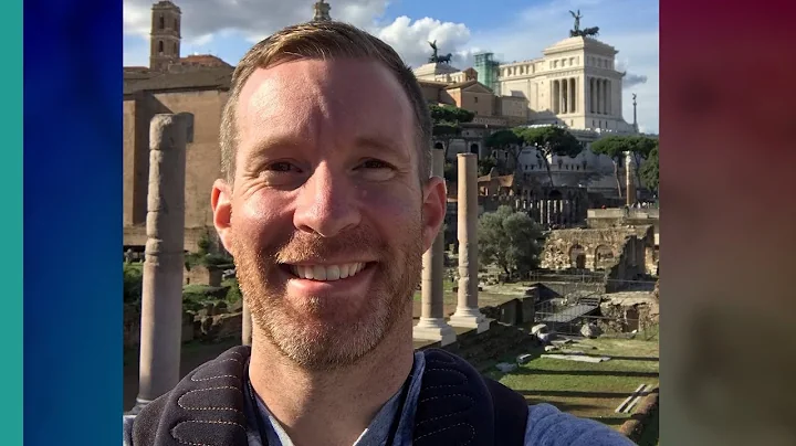 Podcasting Helped My Students with History - Micha...