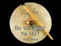 Ney neva buda geer yahu