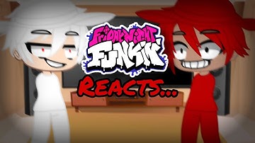 Some Bambi character