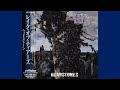 Lake Of Tears - Headstones (1995) (Full Album)