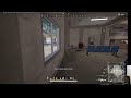 hamla achanak se hua tha|| PUBG PC stream