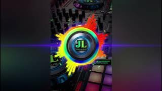 Mahal Kita_Renz Verano_SlowJam De BattleMix_Ft.Djmarremix #cebumixdjs