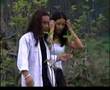 kupu-kupu nakal