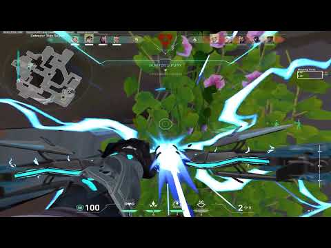 valorant clip dump 39