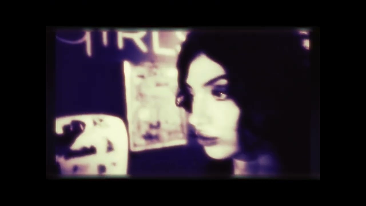 [FREE] REGGAETON D&B TYPE BEAT - 