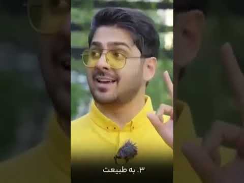 دهه هشتادیا چجوری باید کص بکنن میکس سپهر خلسه