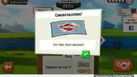 Angry Birds Go (Photos And Sub Zero Version) Part 2