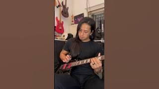 Mahadewa - immortal love song #guitar #guitarcover #mahadewa #dewa19 #dewa #sologuitar #ahmaddhani