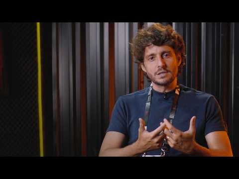 Como o HotLeads Aumentou 77% a Conversão do Leandro Ladeira