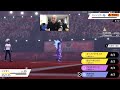 酔いながらポケモンやったら酔拳のように強くなるのかなと思ったけど結局、勝ち星配りおじさんと化し、ガッツリ順位を落としたので少しでも今日、仕事前に取り戻しておくべくポケモンバトル独占緊急生配信