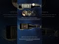 Savor Our Signature Del Dotto Red Blend Savor Our Signature Del Dotto Red Blend