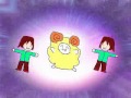 Dancing ☆ Samurai × Sung by Rumdarjun (らむだーじゃん) + mp3