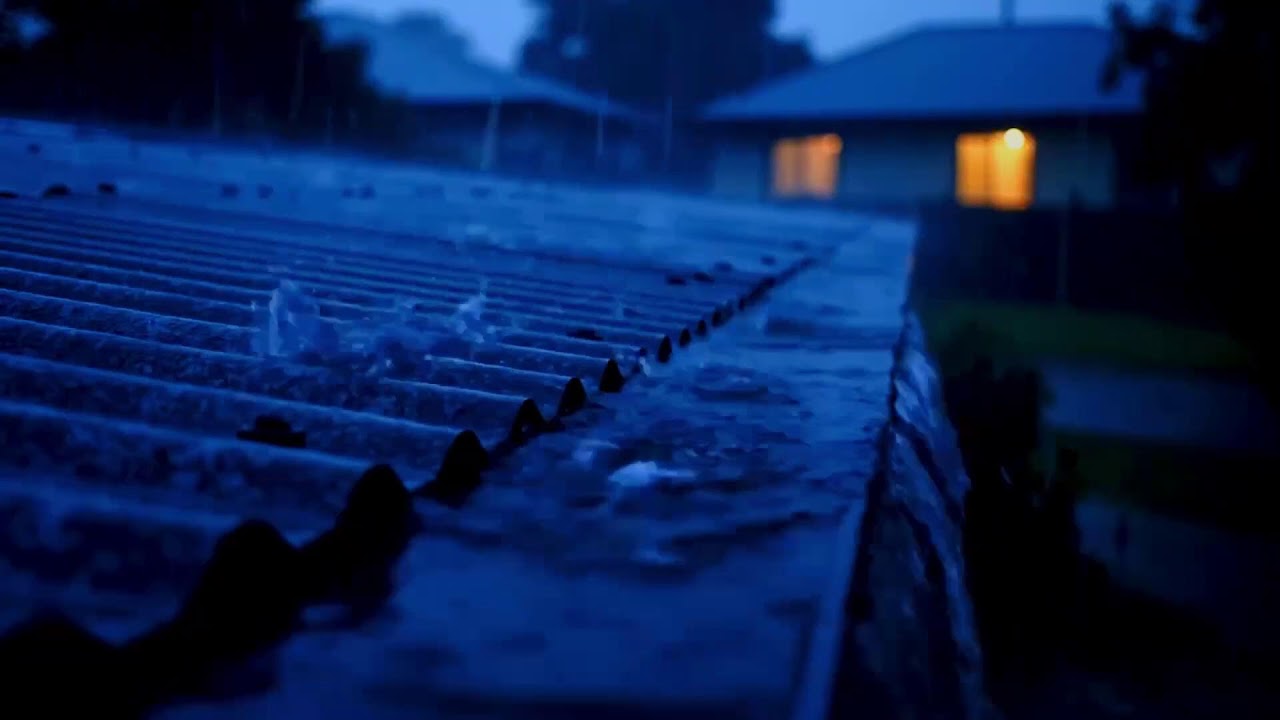 Rain Ambience for Relaxation, Meditation,Studying, and Comfortable Sleep and Whispers Sky Rain 00015