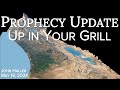 2024 05 19 john hallers prophecy update up in your grill