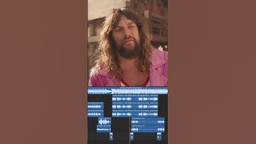 Thumbnail of Poker Face (Lady Gaga) + Steve’s Lava Chicken (Jack Black)