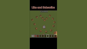 Perfect Heart♥️ tutorial