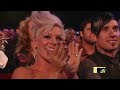 GSP is not impressed with Taylor Swift