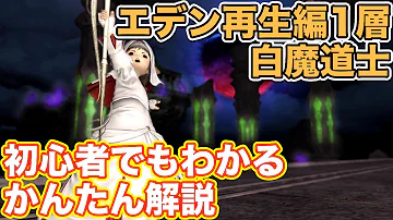 シグマ 1層 ノーマル シグマ 1層 ノーマル