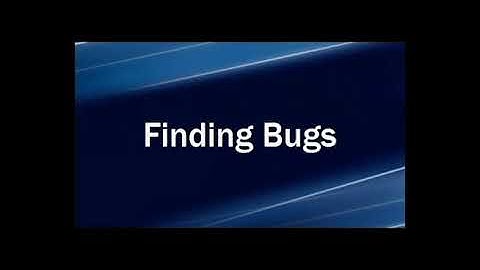 Wise Computing: Cache Coherence Protocol