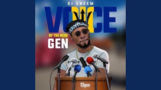 Pull Up (feat. Eempey Slicker) - DJ CHEEM
