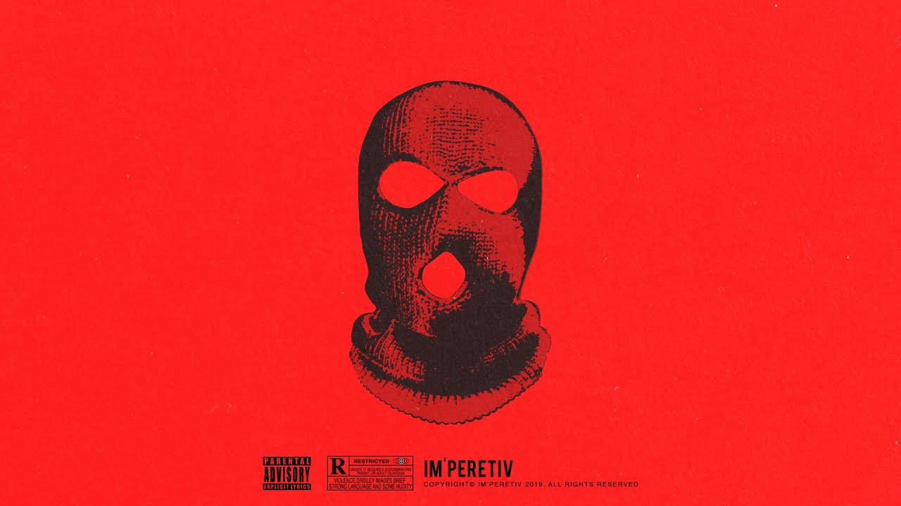 Westside Gunn x Griselda Type Beat | "SKI MASK"