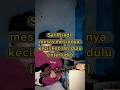 Sal priadi mesra mesranya kecil kecilan dulu cover #song #music #salpriadi #instrumental #cover #yt