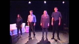 5.1 De Val: De Val