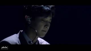 EXO • For Life (Eng Version) │subtitulada inglés - español