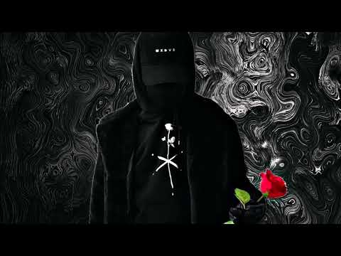 Денис RiDer - Роза С Шипами