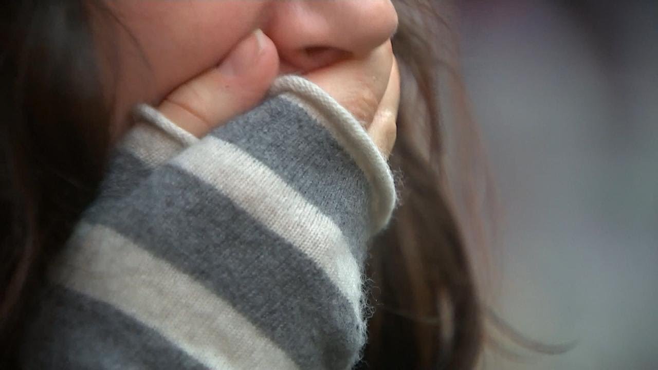 What You Need to Know About Coronavirus That's Spread From China