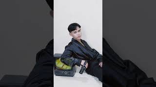 7C3C1834 D598 49F4 9652 4E513E0B3B07