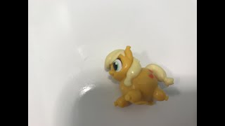 Pony life potion blind bags