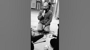 أجمل تلاوة بصوت ملا علي كوبرلي