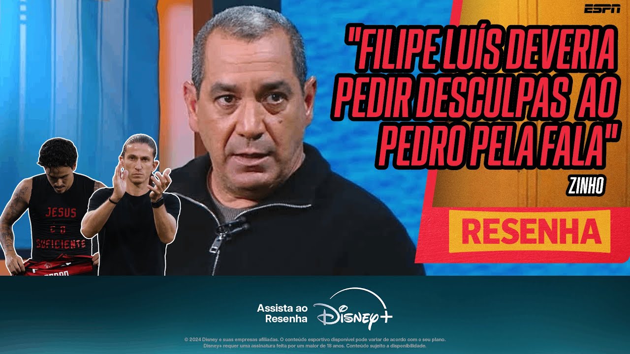 Foto da notícia