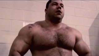 Powerbrute 2016 Remaster - Real Thick Tv