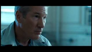 Brooklyns Finest movie review