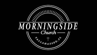 9am Sunday Service 5.8.22