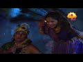 छम छम नाचे तेरी मोरनी मोहन | New Shri Krishan Dance | Krishna Bhajan #BhaktiDarshan Mp3 Song