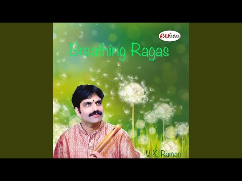 Baagaayanayya - Chandrajyothi