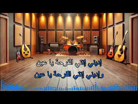 التوبة عبد الحليم حافظ كاريوي