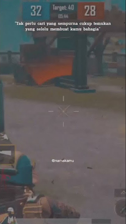 story wa pubg 30 detik keren||story wa pubg keren